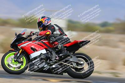 media/Apr-12-2025-Race Pace (Sat) [[9230add55f]]/Vested/3-Turn 5 (11am)/